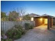 1/19 Coorigil Road, Carnegie VIC 3163