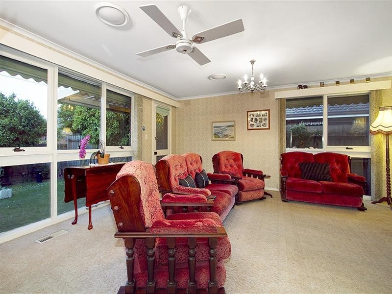 1/19 Coorigil Road, Carnegie VIC 3163