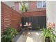 4/15 Sydney Street, Murrumbeena VIC 3163