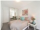 4/15 Sydney Street, Murrumbeena VIC 3163