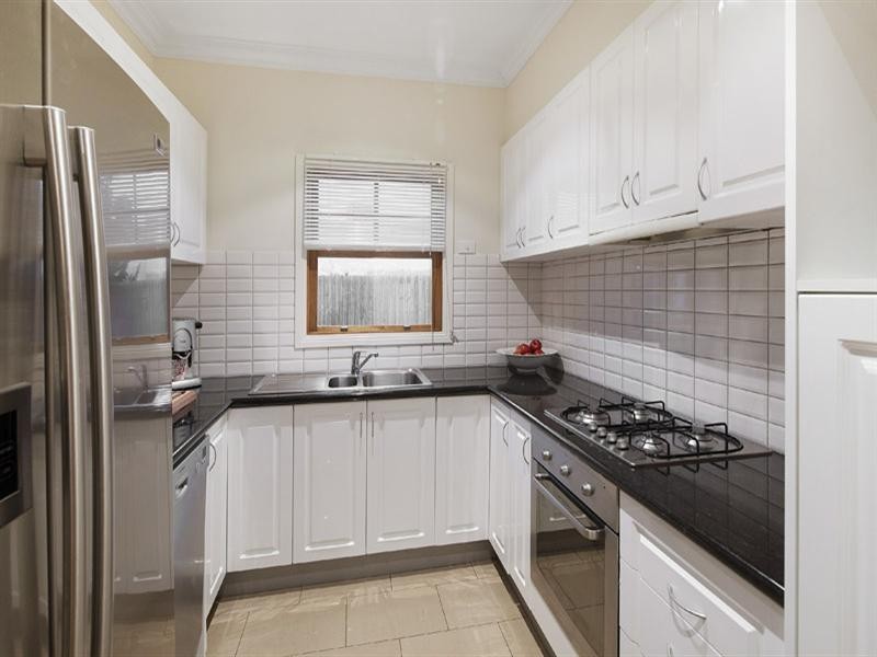 3/3 Merric Lane, Carnegie VIC 3163