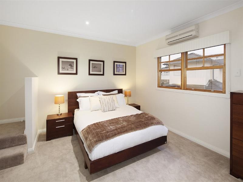 3/3 Merric Lane, Carnegie VIC 3163