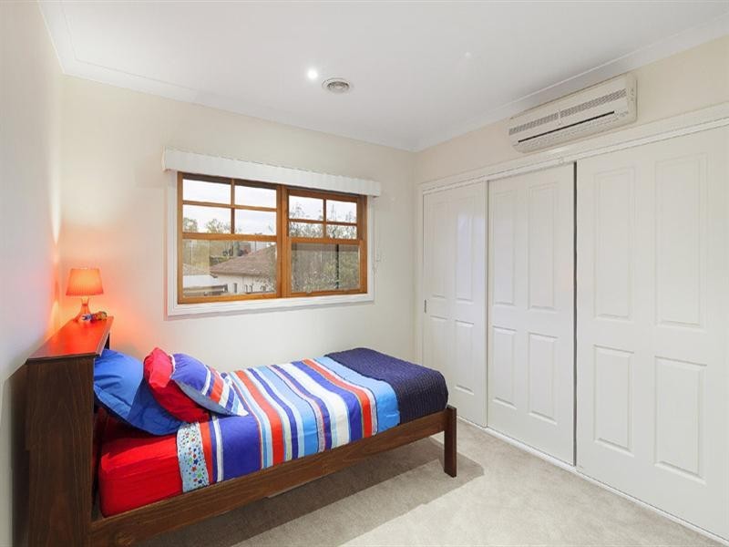 3/3 Merric Lane, Carnegie VIC 3163