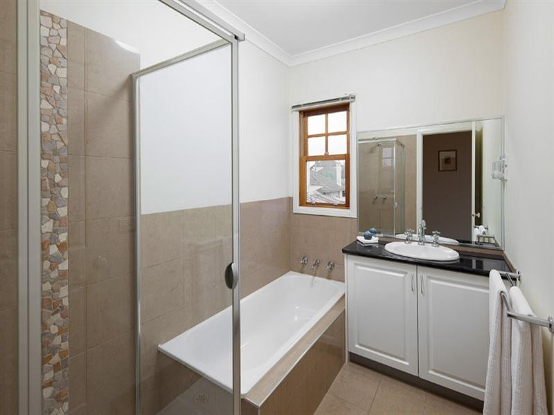 3/3 Merric Lane, Carnegie VIC 3163