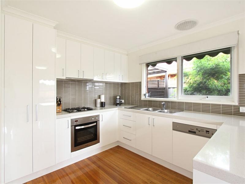 34 Verbena Crescent, Noble Park VIC 3174