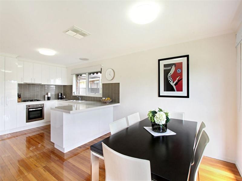 34 Verbena Crescent, Noble Park VIC 3174