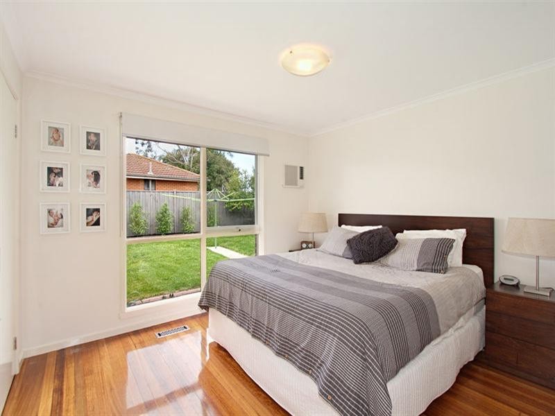 34 Verbena Crescent, Noble Park VIC 3174