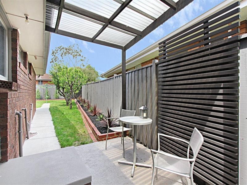 34 Verbena Crescent, Noble Park VIC 3174