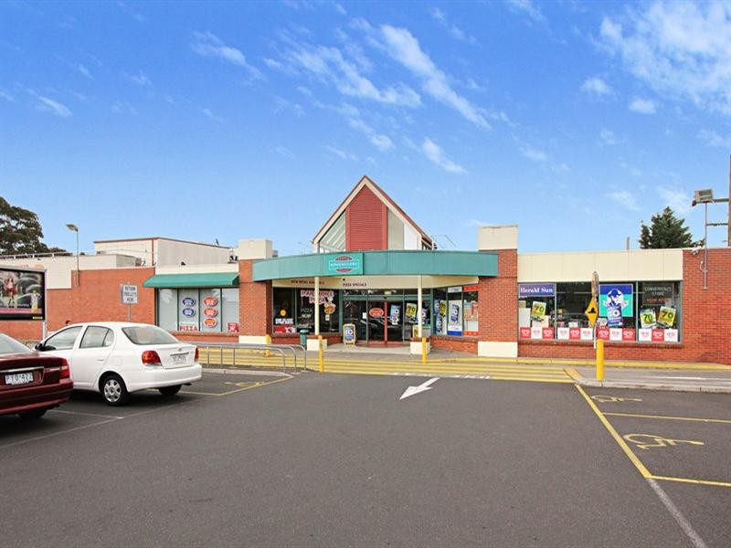 34 Verbena Crescent, Noble Park VIC 3174