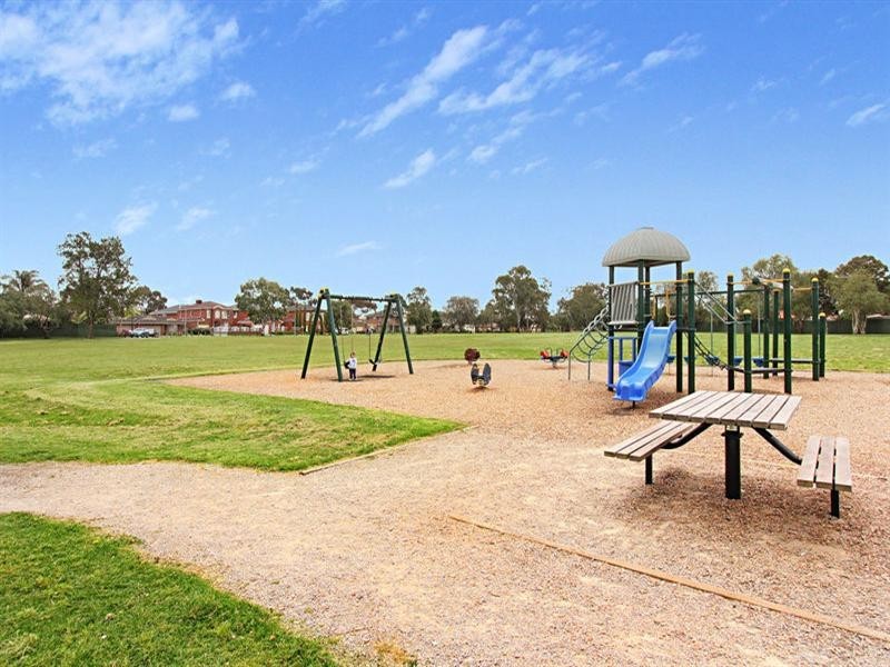 34 Verbena Crescent, Noble Park VIC 3174