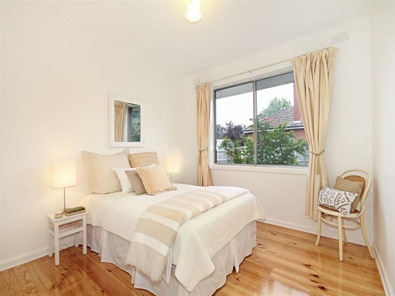 1/35 Paddington Road, Hughesdale VIC 3166