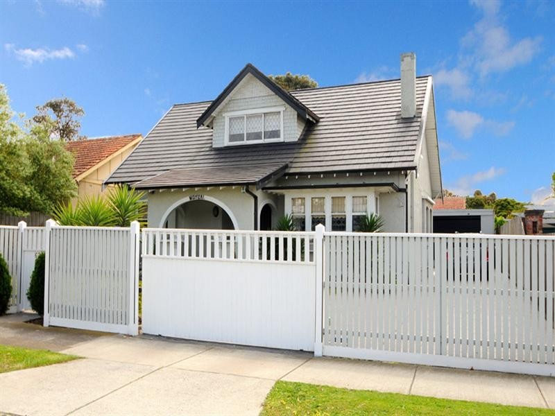 623 North Road, Ormond VIC 3204