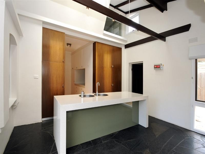 623 North Road, Ormond VIC 3204