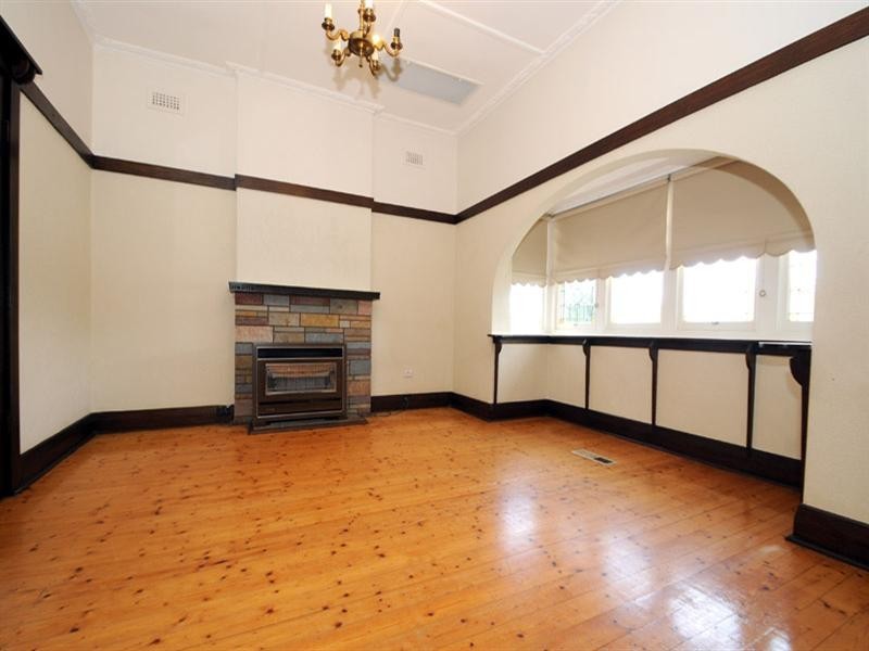 623 North Road, Ormond VIC 3204