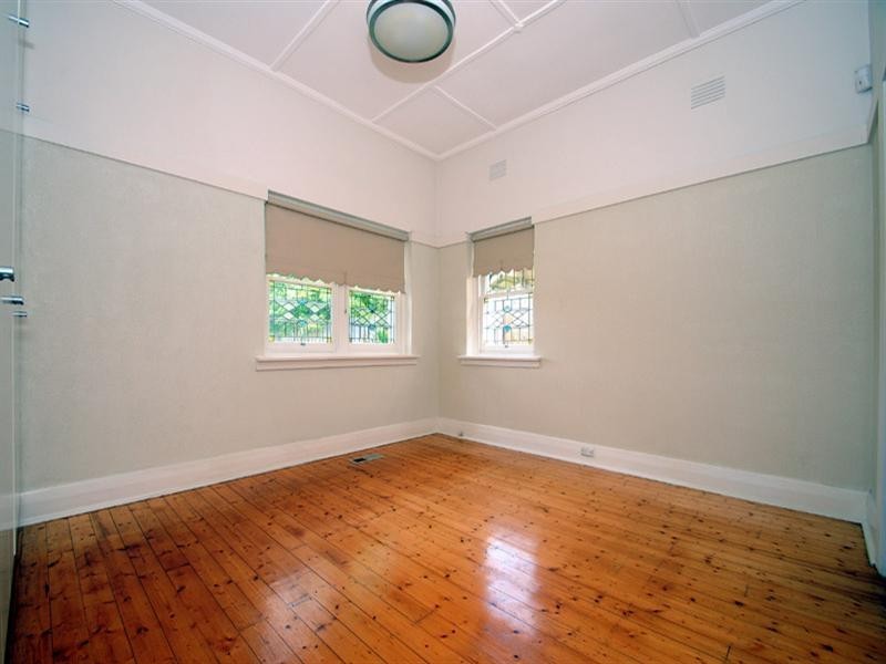 623 North Road, Ormond VIC 3204