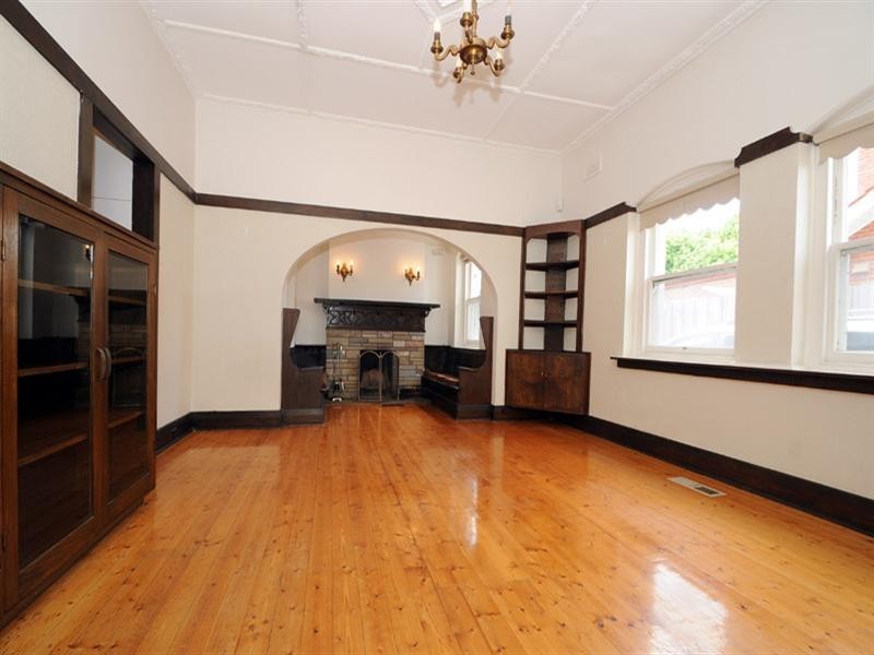 623 North Road, Ormond VIC 3204