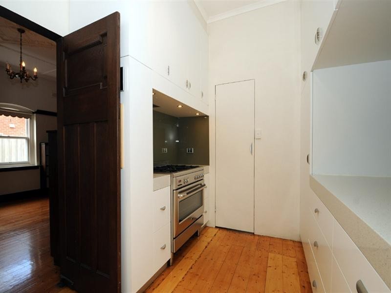 623 North Road, Ormond VIC 3204