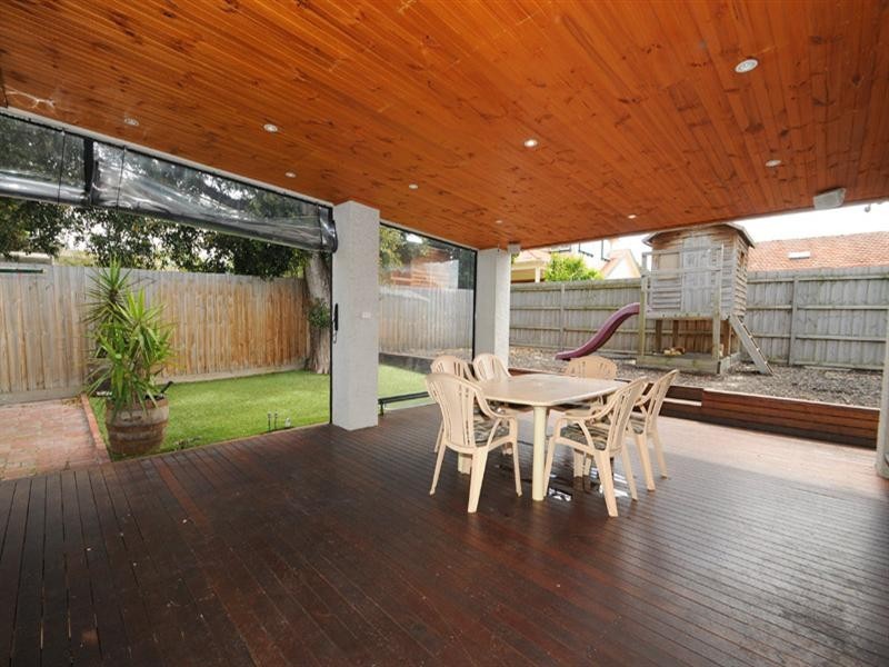 623 North Road, Ormond VIC 3204