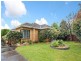 26 Atkinson Street, Murrumbeena VIC 3163
