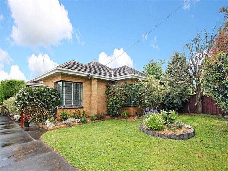26 Atkinson Street, Murrumbeena VIC 3163