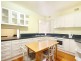 26 Atkinson Street, Murrumbeena VIC 3163