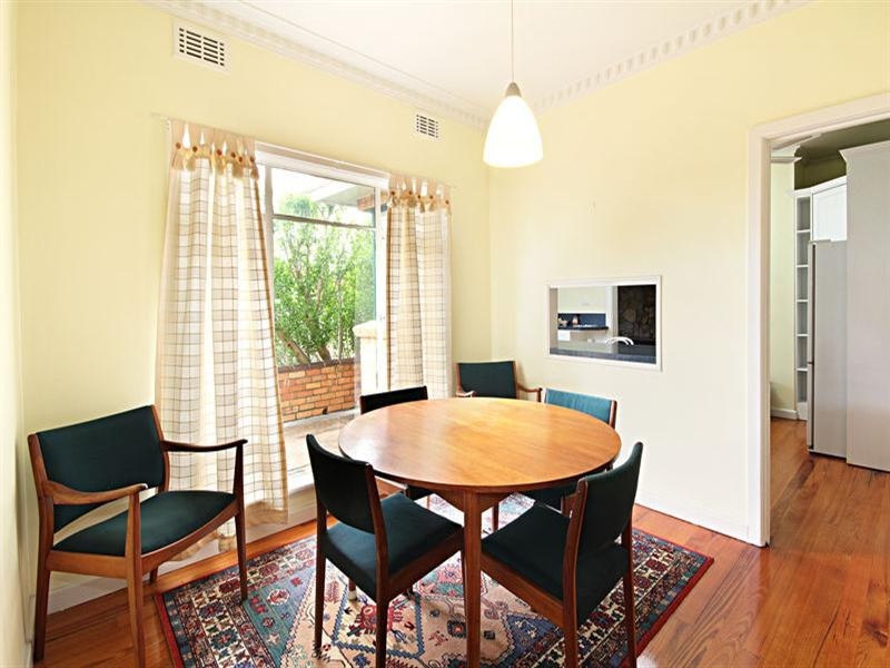 26 Atkinson Street, Murrumbeena VIC 3163