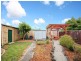 26 Atkinson Street, Murrumbeena VIC 3163