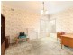 26 Atkinson Street, Murrumbeena VIC 3163
