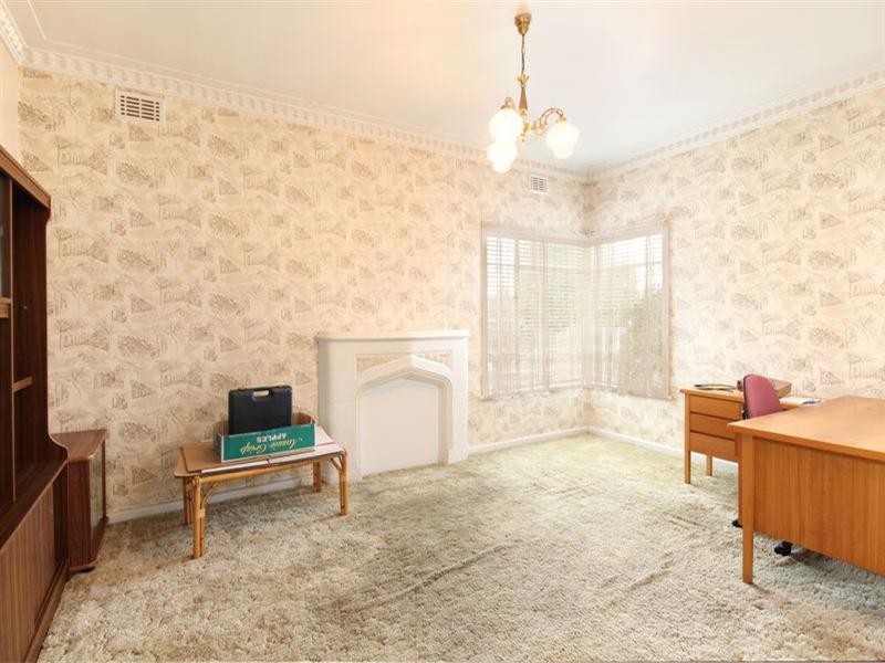 26 Atkinson Street, Murrumbeena VIC 3163
