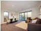 2/4 Royal Terrace, Highett VIC 3190