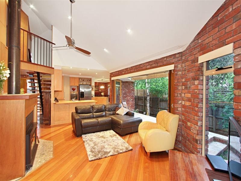 19a Delhi Street, Bentleigh VIC 3204