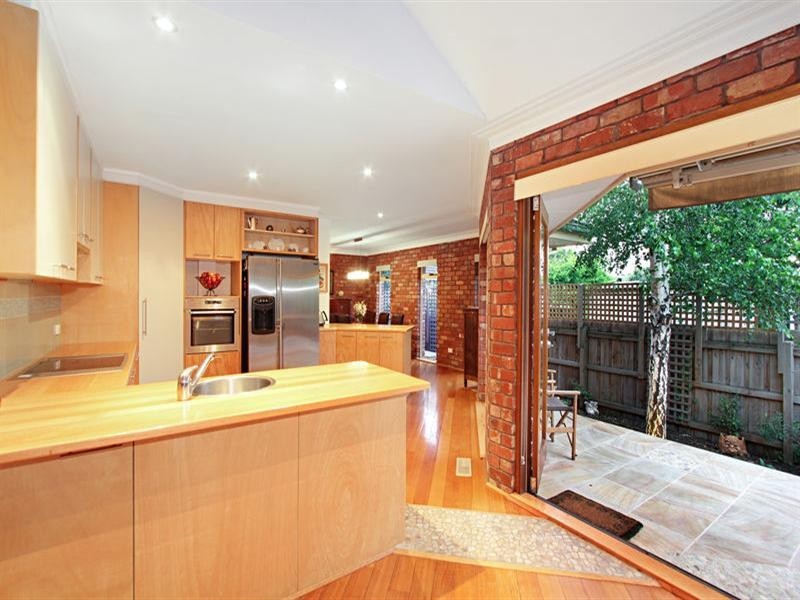 19a Delhi Street, Bentleigh VIC 3204