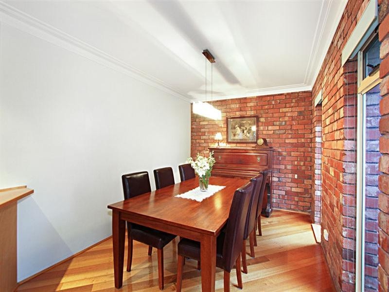 19a Delhi Street, Bentleigh VIC 3204