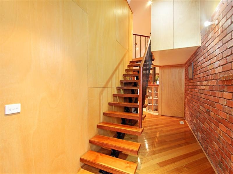 19a Delhi Street, Bentleigh VIC 3204