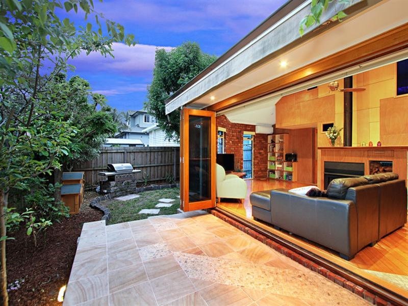 19a Delhi Street, Bentleigh VIC 3204