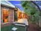 19a Delhi Street, Bentleigh VIC 3204
