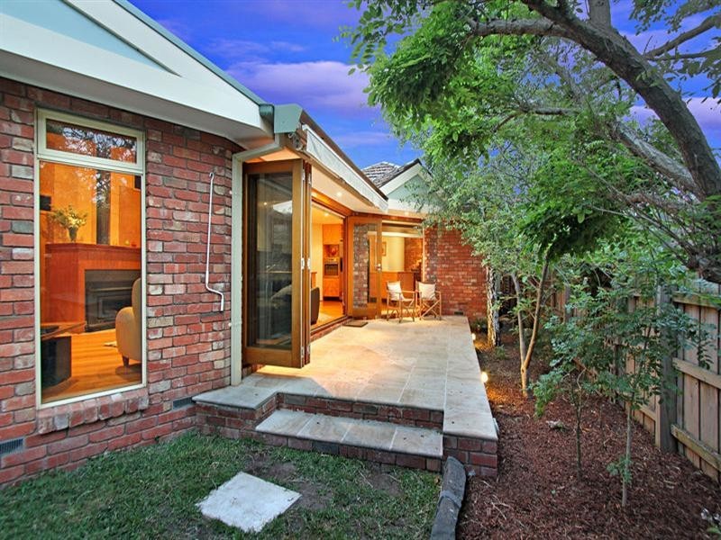 19a Delhi Street, Bentleigh VIC 3204