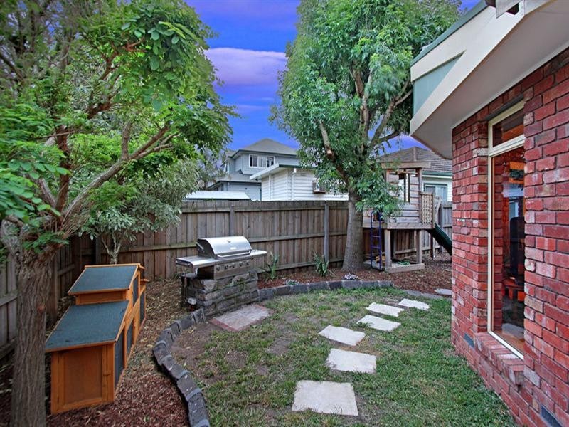 19a Delhi Street, Bentleigh VIC 3204