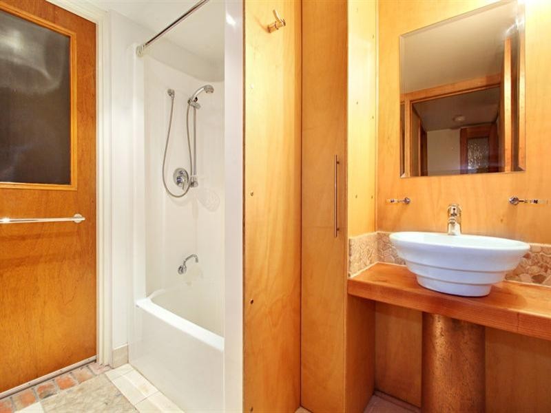 19a Delhi Street, Bentleigh VIC 3204