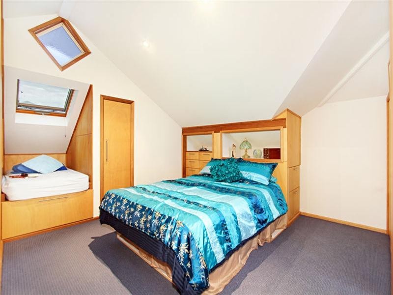 19a Delhi Street, Bentleigh VIC 3204