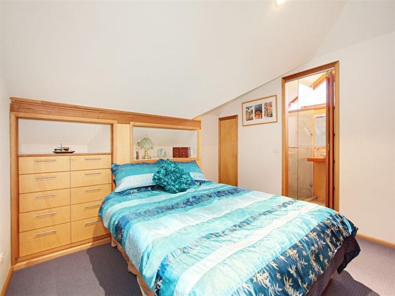 19a Delhi Street, Bentleigh VIC 3204