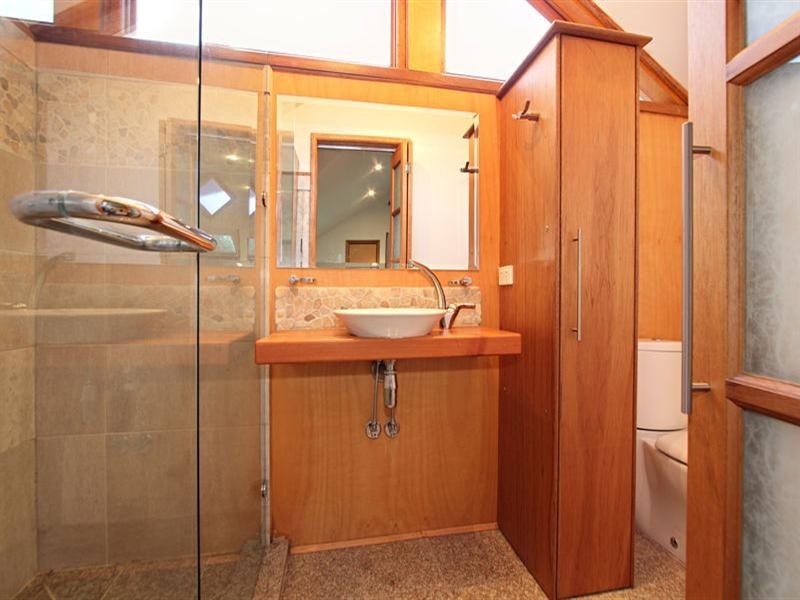 19a Delhi Street, Bentleigh VIC 3204