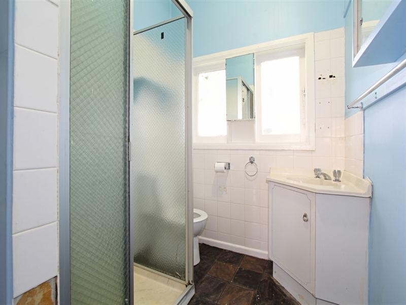 45 McLaurin Road, Carnegie VIC 3163