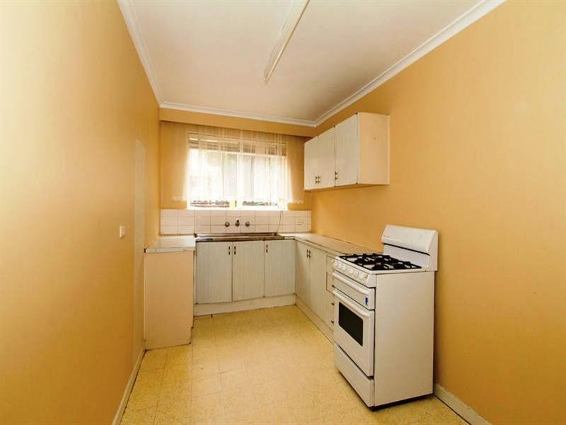 2/46 Munster Avenue, Carnegie VIC 3163