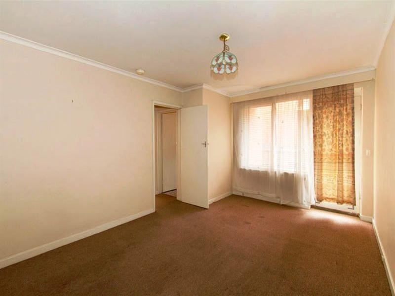 2/46 Munster Avenue, Carnegie VIC 3163