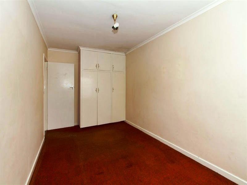 2/46 Munster Avenue, Carnegie VIC 3163