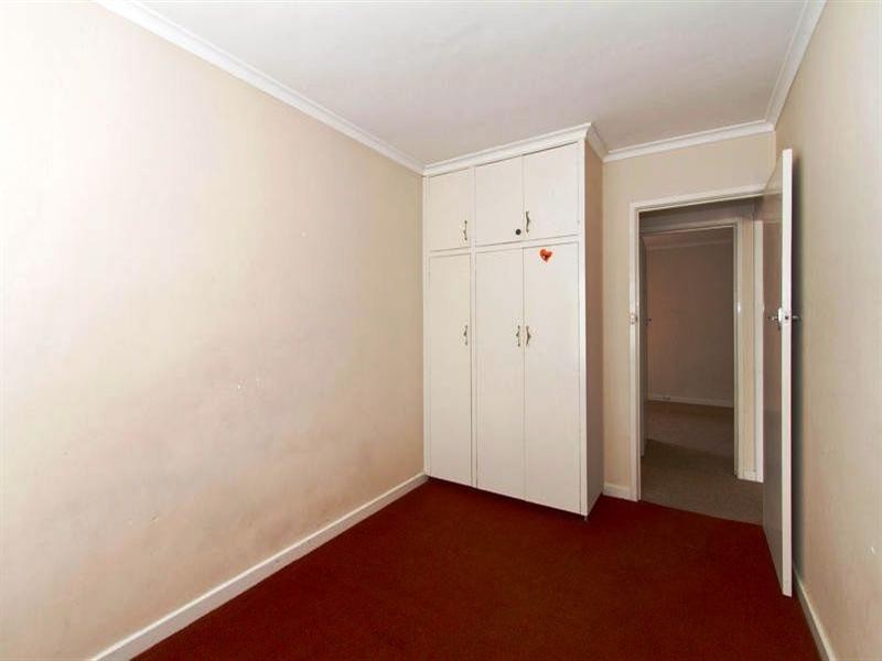 2/46 Munster Avenue, Carnegie VIC 3163