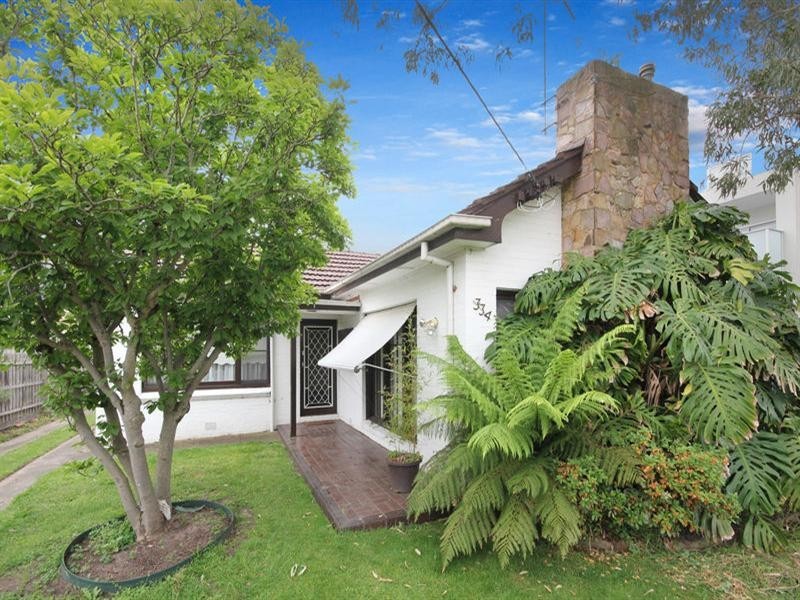 334 Neerim Road, Carnegie VIC 3163