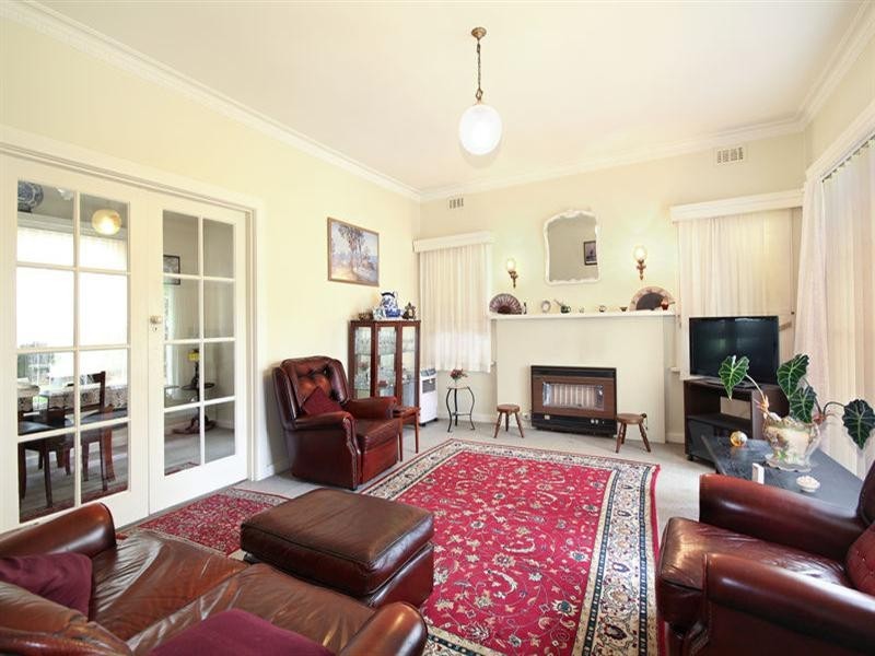 334 Neerim Road, Carnegie VIC 3163