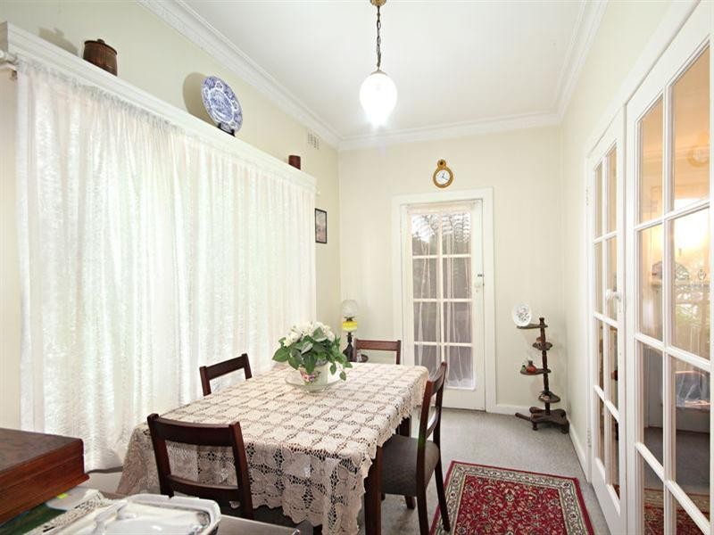 334 Neerim Road, Carnegie VIC 3163